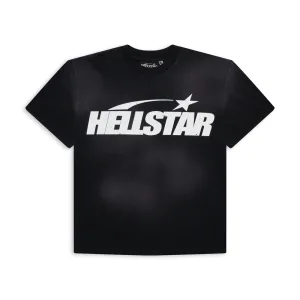 black hellstar shirt